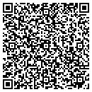 QR code with Matthew Bendix Pe PC contacts