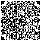 QR code with Document Security Systems Inc contacts