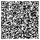 QR code with D Colon Construction contacts