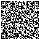 QR code with Able Paralegal Service contacts