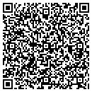 QR code with Economy East Corp contacts