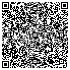 QR code with Global Information Techs contacts
