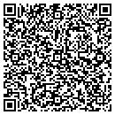 QR code with Kayler Surveying contacts