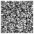 QR code with NY Circuit Magazine LLC contacts