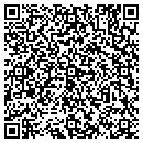QR code with Old Field Tailor Shop contacts