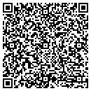 QR code with Lulu DK Fabrics contacts