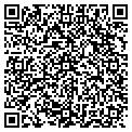QR code with Bestway Lumber contacts