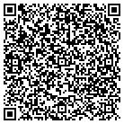 QR code with General Dynamics Advanced Info contacts