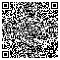 QR code with M&T contacts