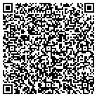 QR code with Mikes Plumbing Service contacts