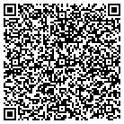 QR code with Revenue & Reeimbursement Ofc contacts