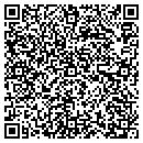 QR code with Northeast Realty contacts