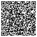 QR code with Ciment St-Laurent Inc contacts