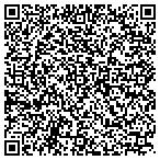 QR code with 7 Day All Day Emergency Towing contacts