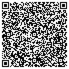 QR code with Outsource Partners Intl contacts