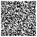 QR code with Sun Energy Builders contacts