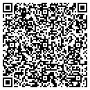 QR code with Eac Queens Tasc contacts