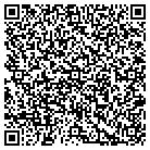 QR code with Society-Prevention Of Cruelty contacts