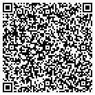 QR code with Advantage Sport & Fitness Inc contacts
