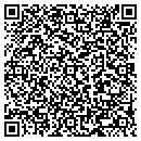 QR code with Brian Construction contacts
