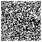 QR code with 24 Hour Emergency Locksmith contacts