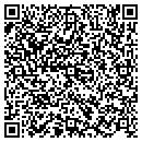 QR code with Yajai Thai Restaurant contacts