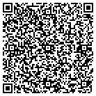 QR code with Jaywin Construction Corp contacts
