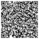 QR code with XFM Systems Corp contacts