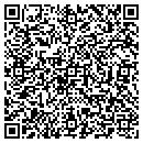 QR code with Snow Bird Enterprise contacts