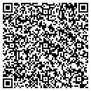 QR code with Icici Infotech contacts