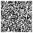 QR code with Sondra Tillou DC contacts