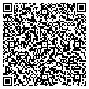 QR code with Rustin Mc Intosh DVM contacts