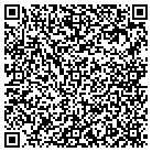 QR code with Universal Diagnostic Labs Inc contacts