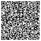 QR code with Westhampton Transfer Station contacts