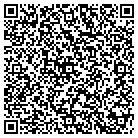 QR code with Bob Hastings Buick GMC contacts