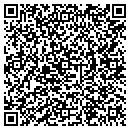 QR code with Counter Force contacts