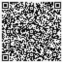 QR code with Theodore Rapp & Assoc contacts