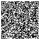 QR code with Dip Cards and Gifts Store contacts