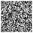 QR code with Jason C Marshall DDS contacts