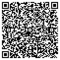 QR code with Birch & Blossom Inc contacts