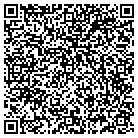 QR code with Ideal Corporate Refreshments contacts