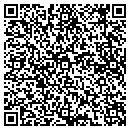 QR code with Mayen Microsystem Inc contacts