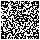 QR code with Langbourne Rust contacts