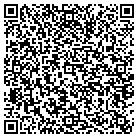 QR code with Pittsford Middle School contacts