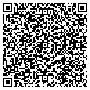 QR code with T & I Express contacts