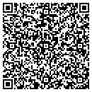 QR code with Leungs Professional Tailoring contacts