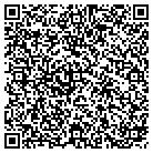 QR code with From Around The World contacts