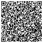 QR code with Brooker's Tack Shop contacts