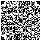 QR code with Smith R D Heating and AC contacts