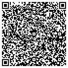 QR code with All State Exp Moving & Strg contacts